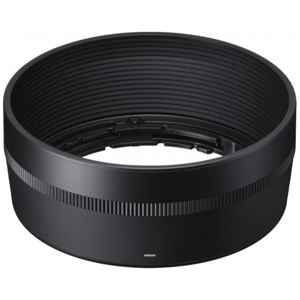 Sigma 56mm f/1.4 DC DN (C) Nikon ZMount