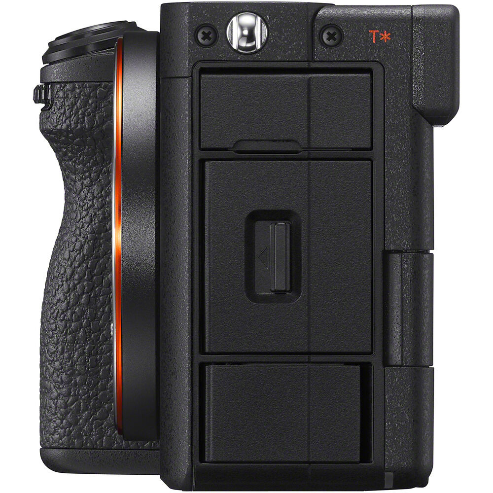 【値下げ可能】SONY a7ii 5万円の大幅値下げ！－ソニー デジタル一眼カメラ『 α7RII ・α7SII 』