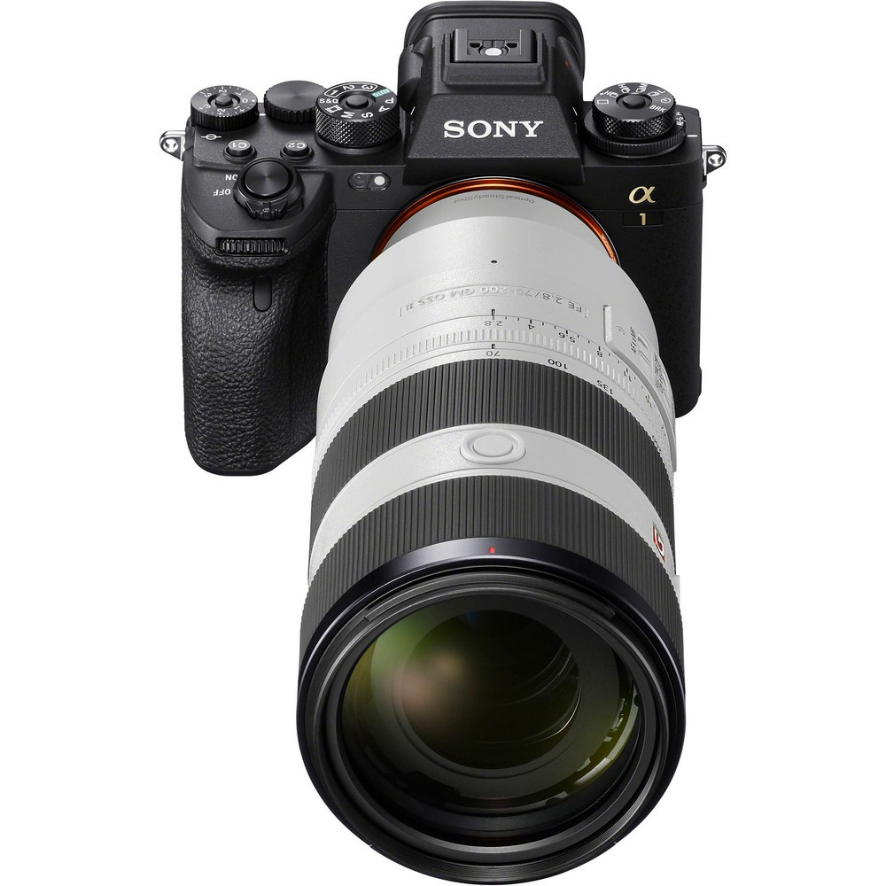 sony-fe-70-200mm-f-2-8-gm-