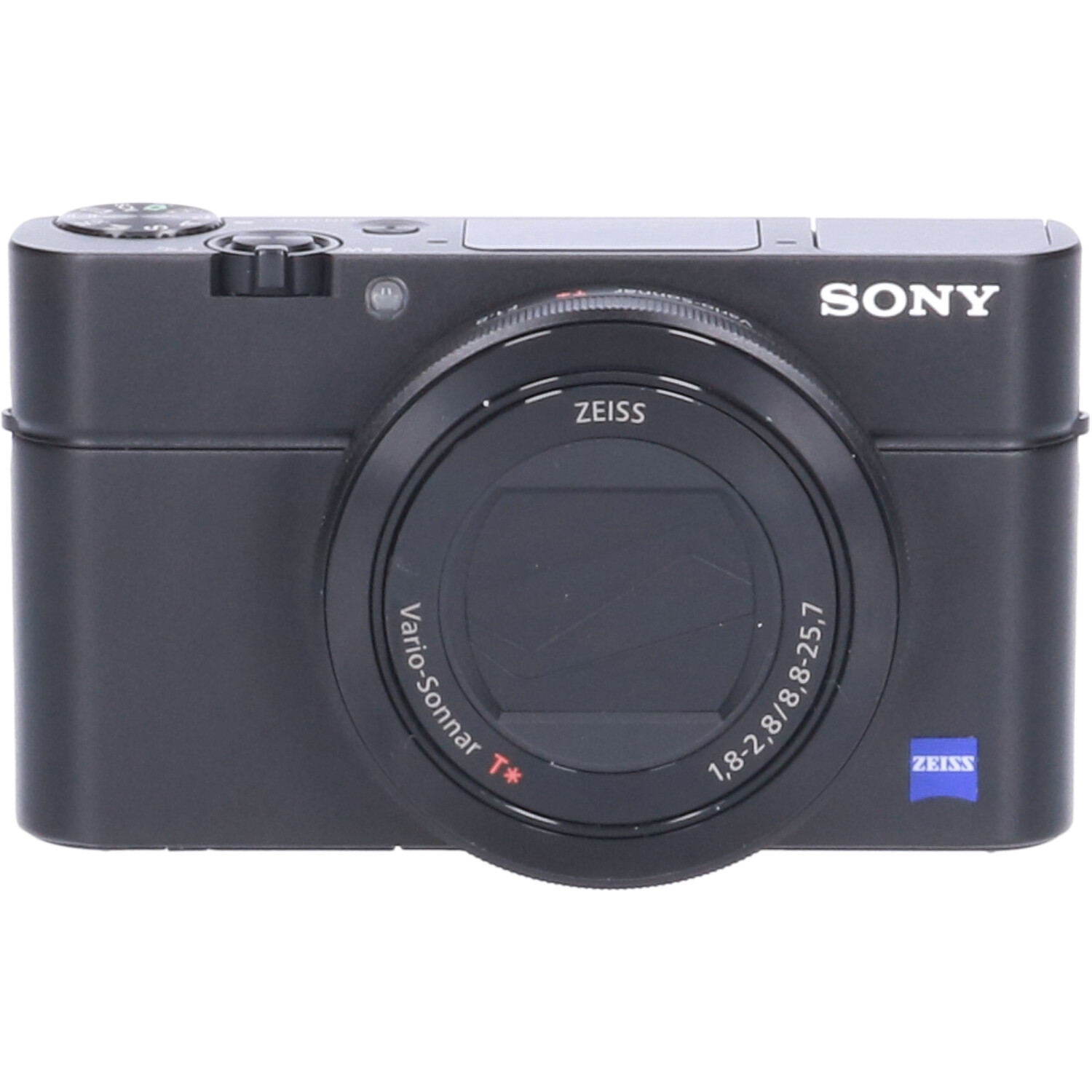 sony-rx100-cm3351_2.jpg