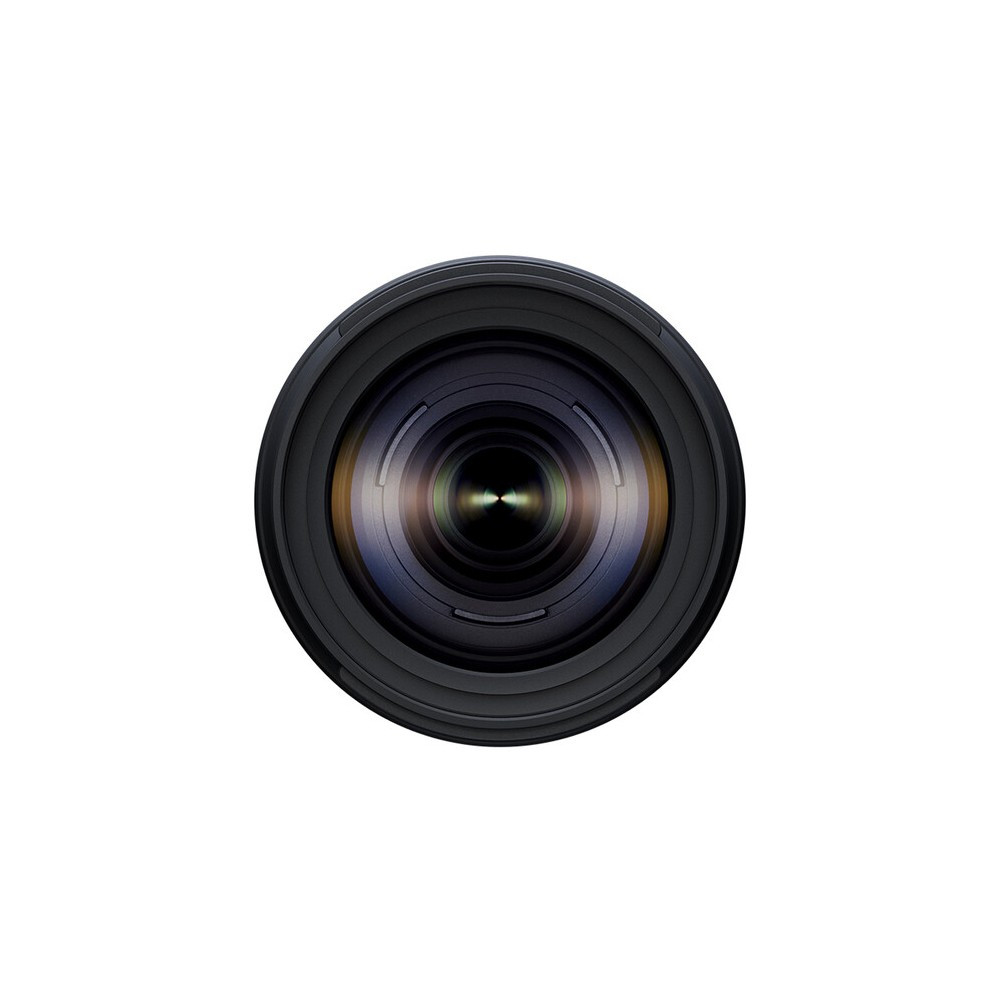 Tamron 18-300mm f/3.5-6.3 Di III-A VC VXD Sony E