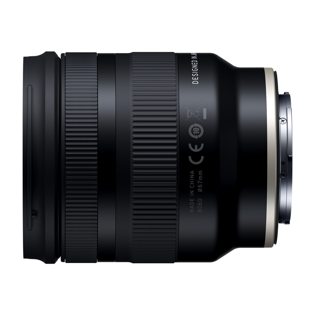 TAMRON 11-20mmF/2.8 Di III-A RXDソニーEマウント Tamron 11-20mm f/2.8 Di III-A RXD Sony E