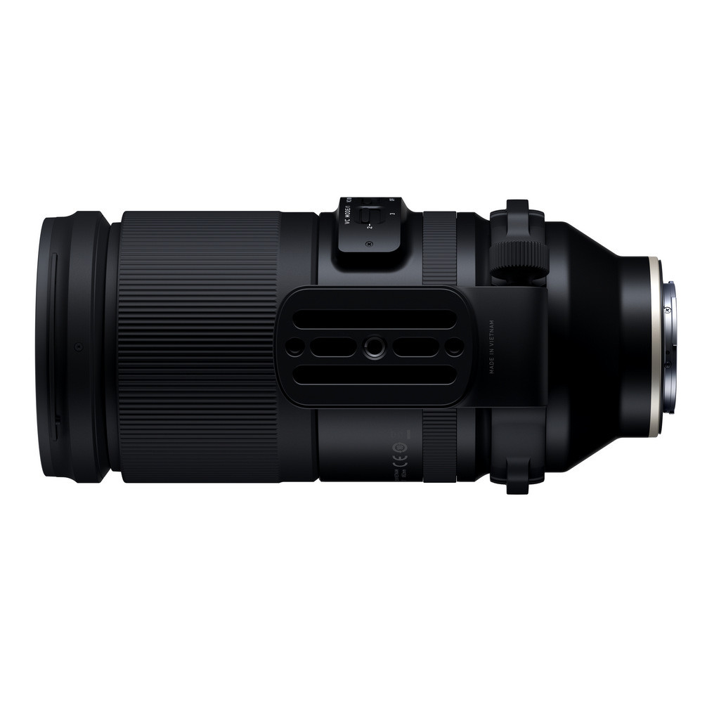 Tamron 150-500mm f/5.0-6.7 Di III VC VXD Fuji X