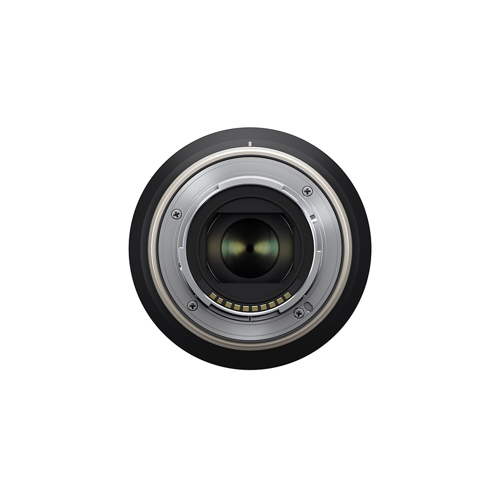 美品 Tamron 17-70mm F/2.8 Di III-A VC RXD Tamron 17-70mm F/2.8 Di III-A VC RXD for FUJIFILM X-Mount Cameras