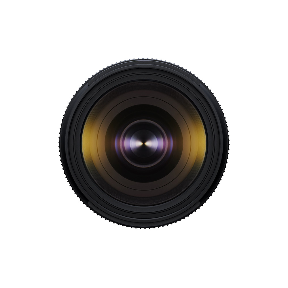 Tamron 28-75mm f/2.8 Di III VXD G2 Sony FE
