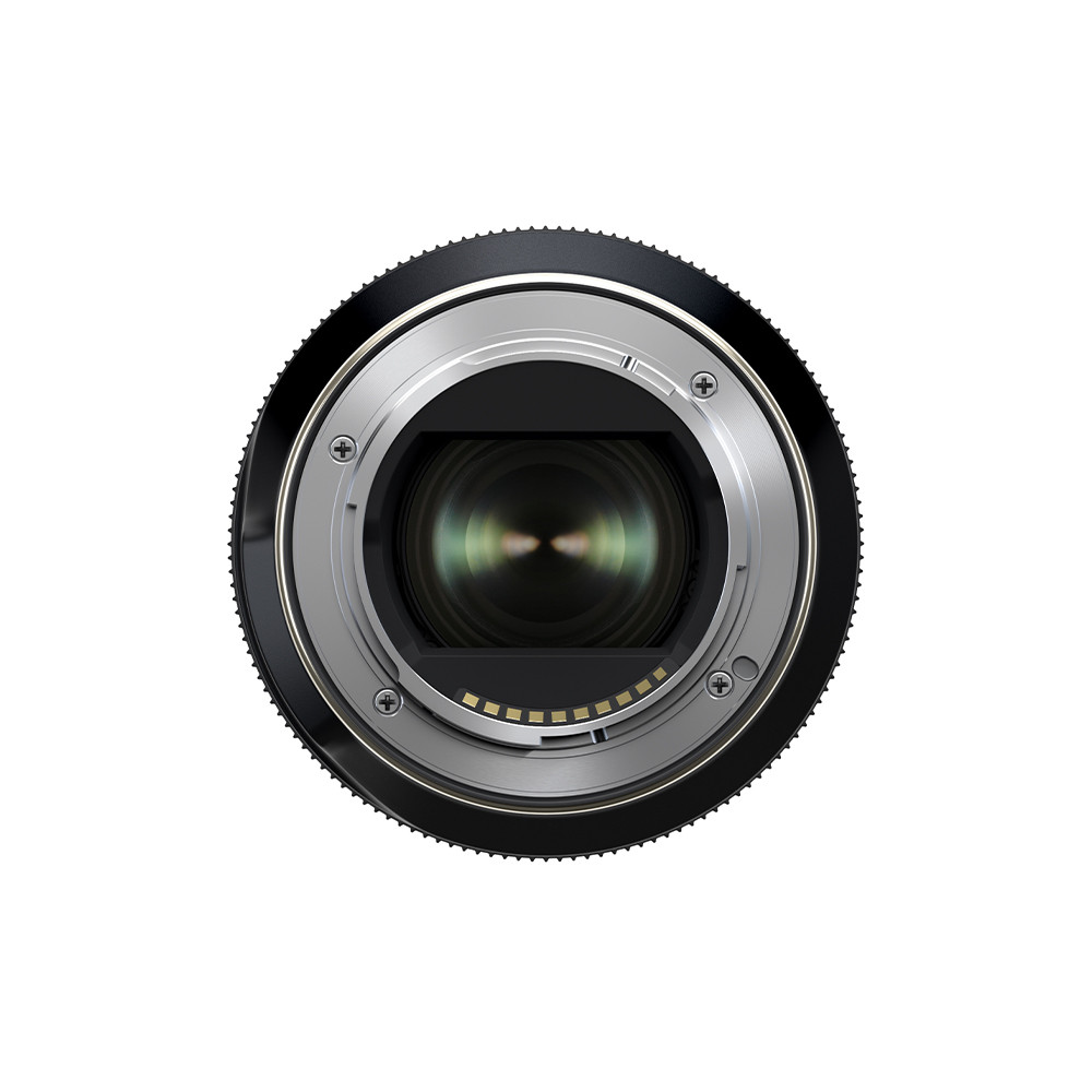 Tamron 28-75mm f/2.8 Di III VXD G2 Sony FE