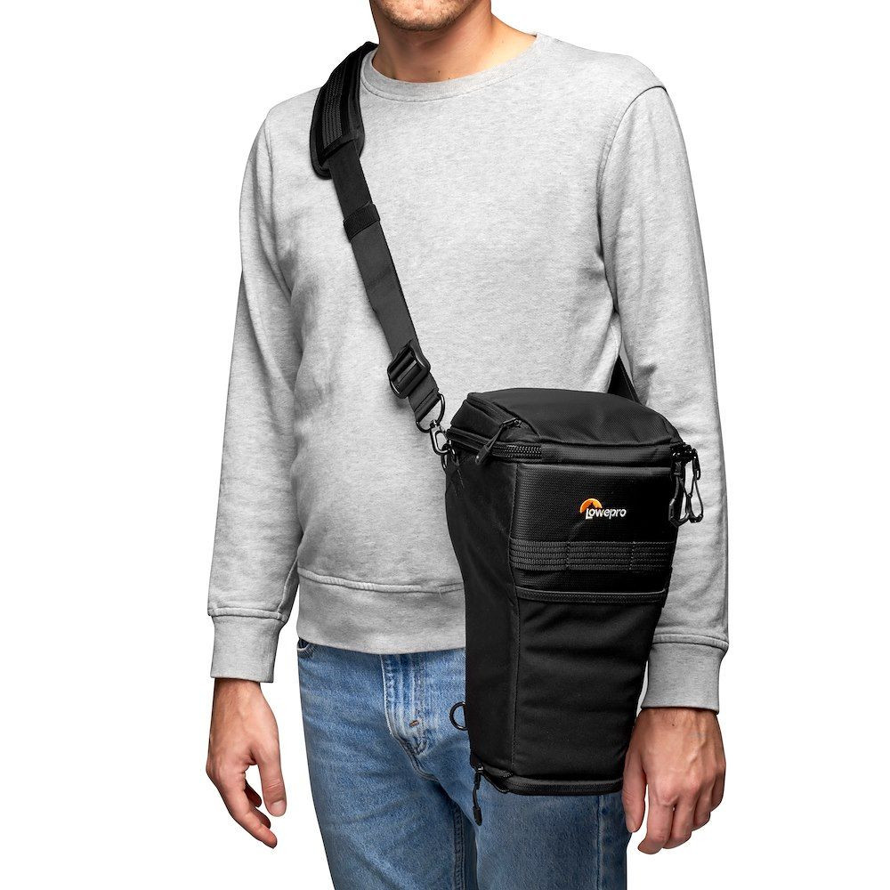 Lowepro best sale cameratas rugzak