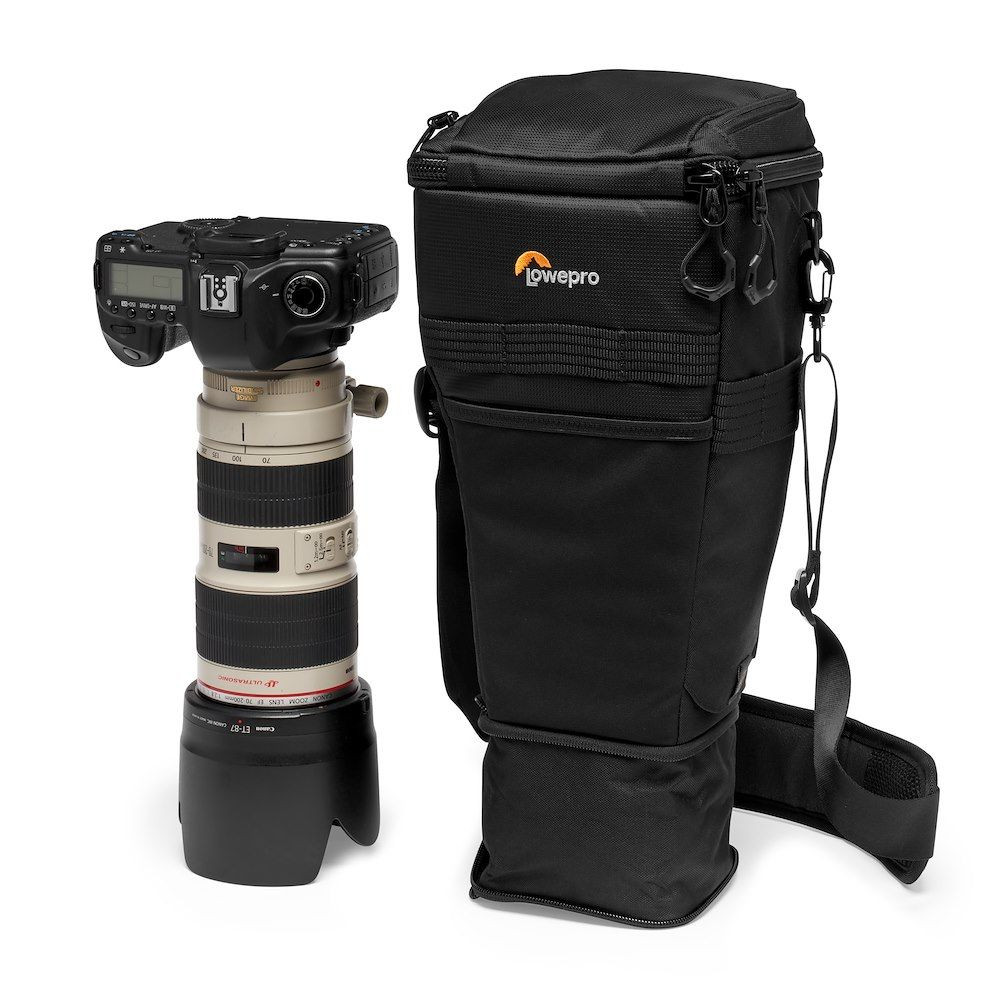 Lowepro ProTactic TLZ 75 AW cameratas