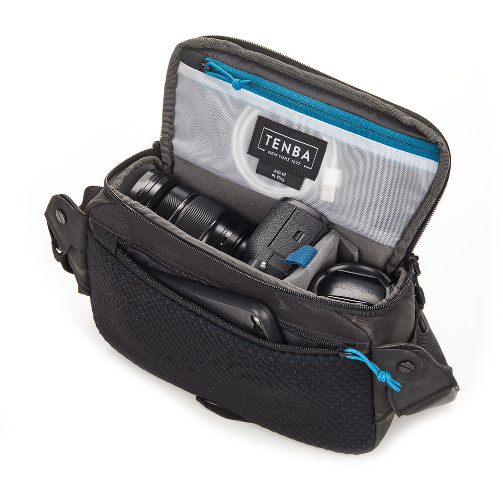 M-Tac mode accessoires kopen? | Ruime keus, lage prijs