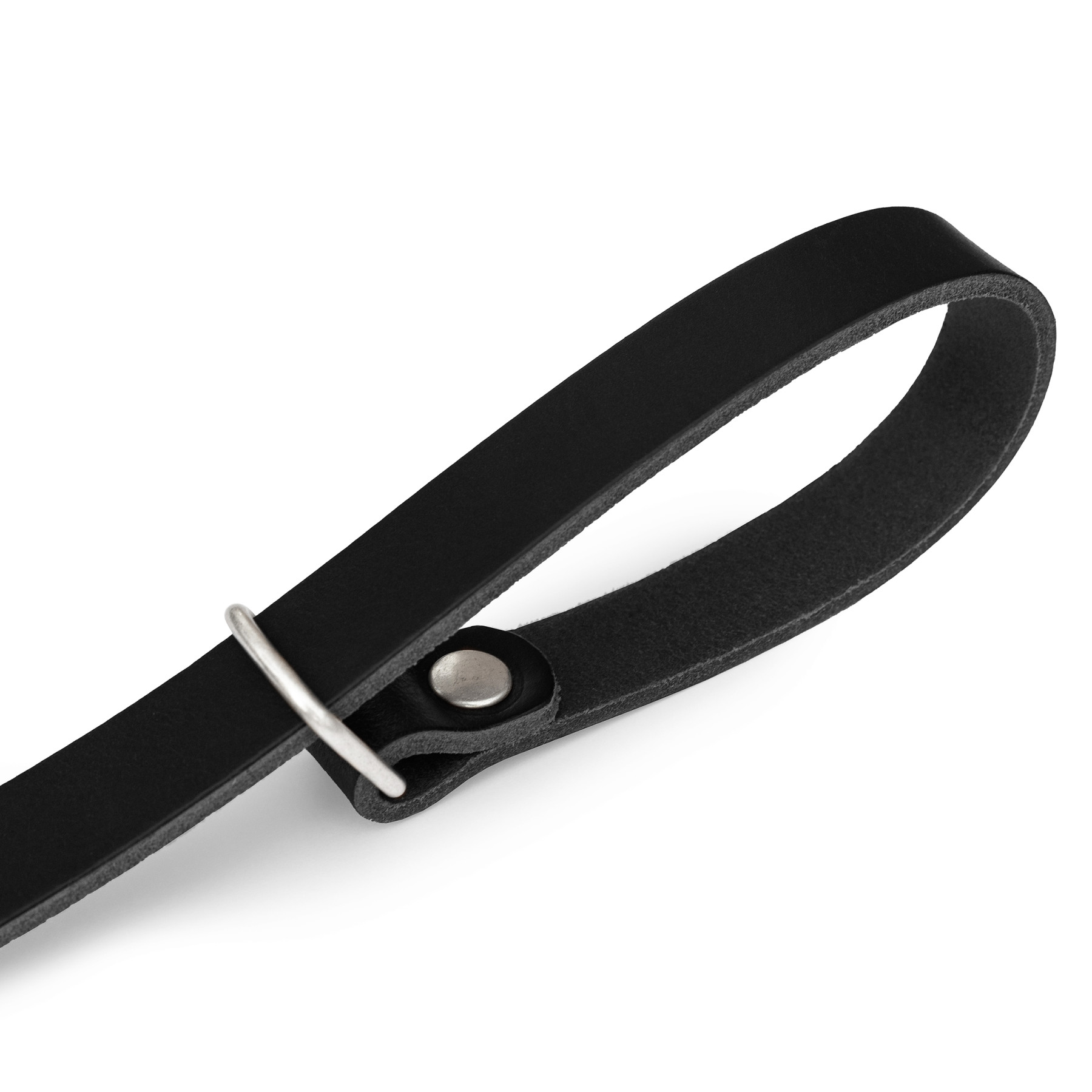Wrist belt store