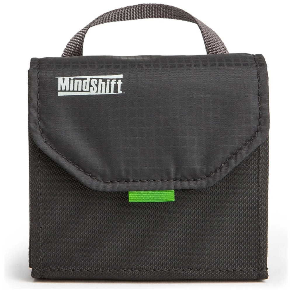 Think Tank Filter Nest mini