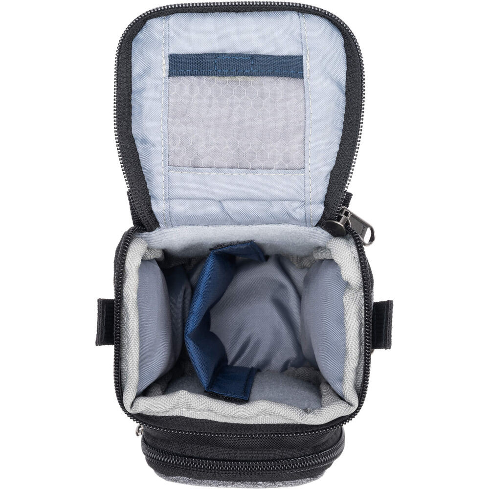 Túi Đựng Máy Ảnh Think Tank Photo Mirrorless Mover 5 - Hàng Chính Hãng Túi Đựng Máy Ảnh Think Tank Photo Mirrorless Mover 5 - Hàng Chính Hãng