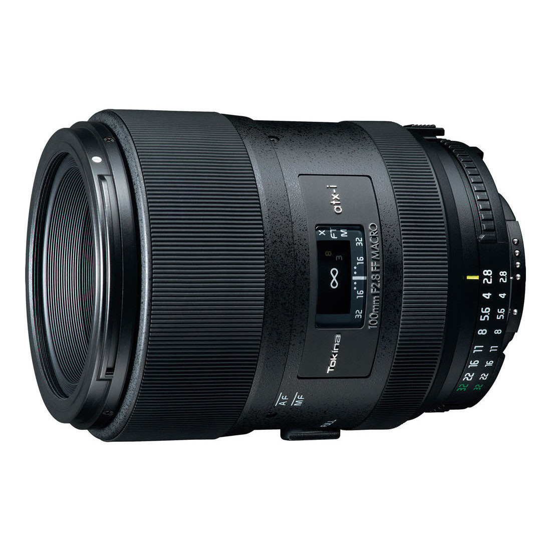 良品 Canon EF 100mm F2.8 MACRO AA3630#118 Amazon.co.jp: Canon EF レンズ 100mm F2.8 マクロ : 家電＆カメラ