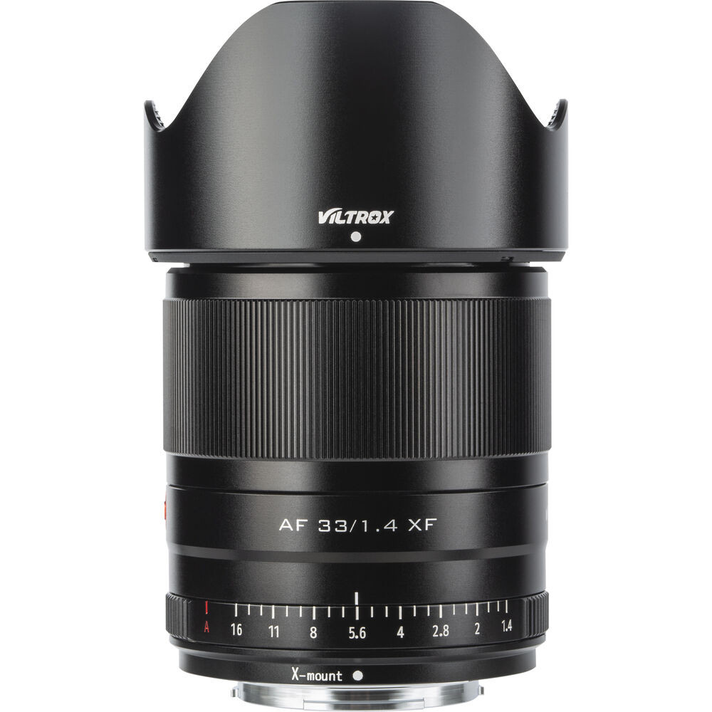 VILTROX AF 33mm F1.4 XF レンズ imgrc0090481422.jpg