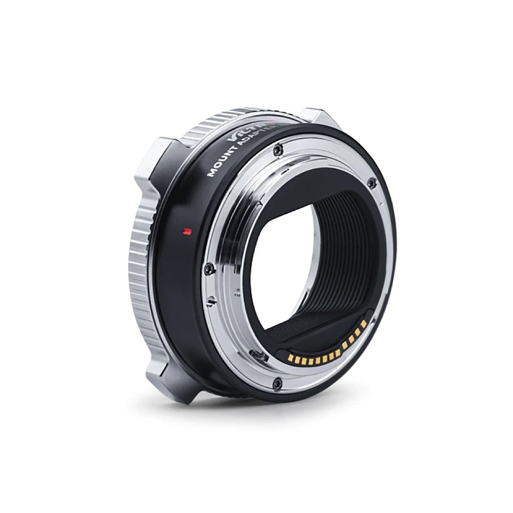 Viltrox EF-EOS R Pro Autofocus Mount Adapter
