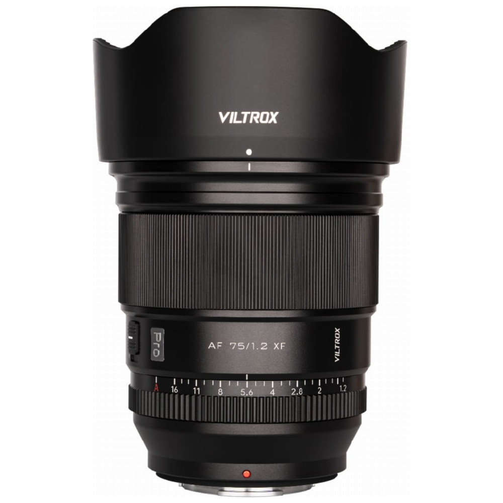 viltrox_75mm_f1.