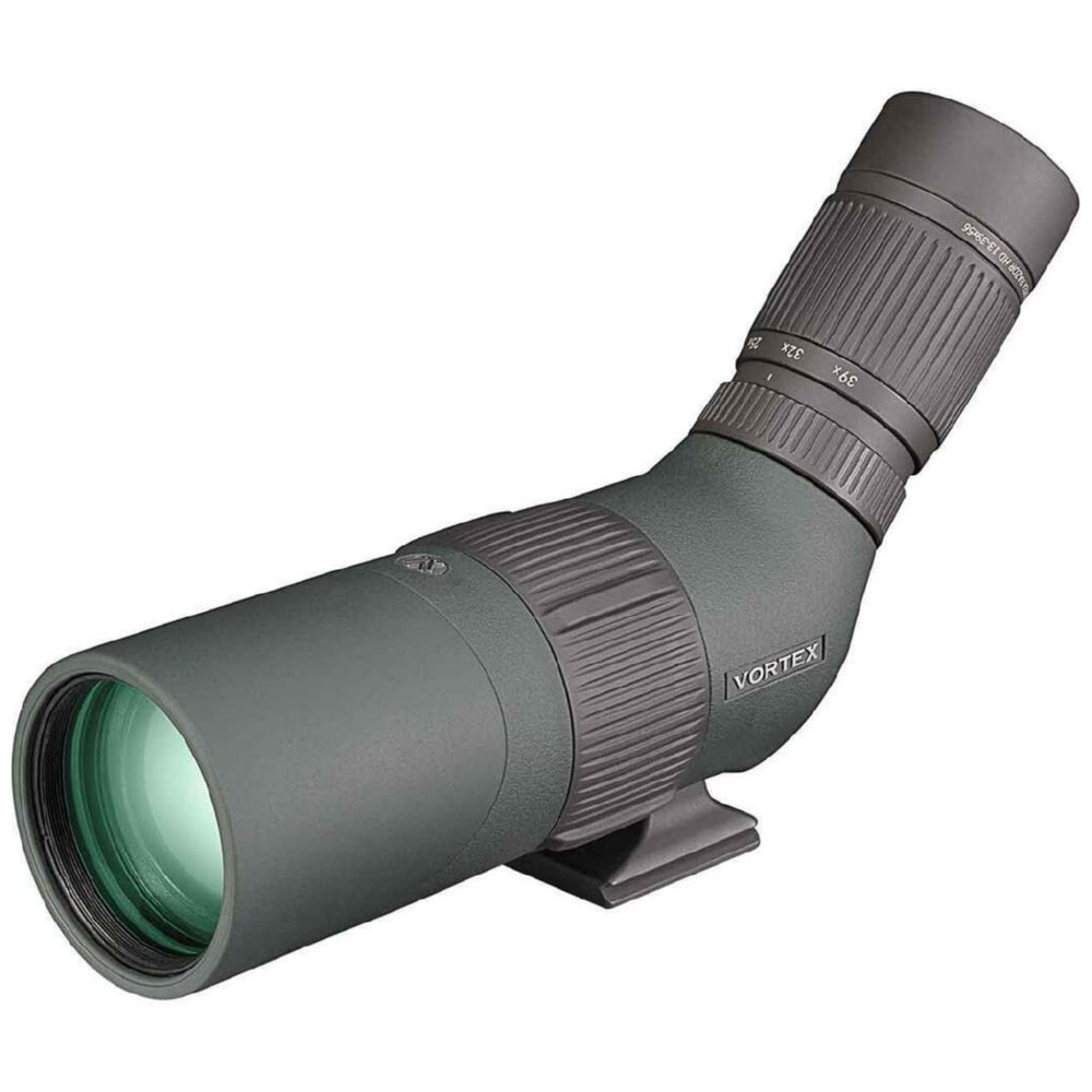 Vortex Razor HD 13-39x56 Spotting Scope