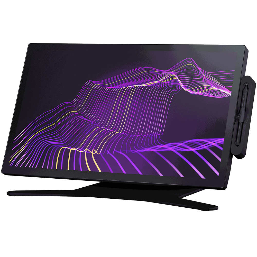 wacom-cintiq-27.jpg