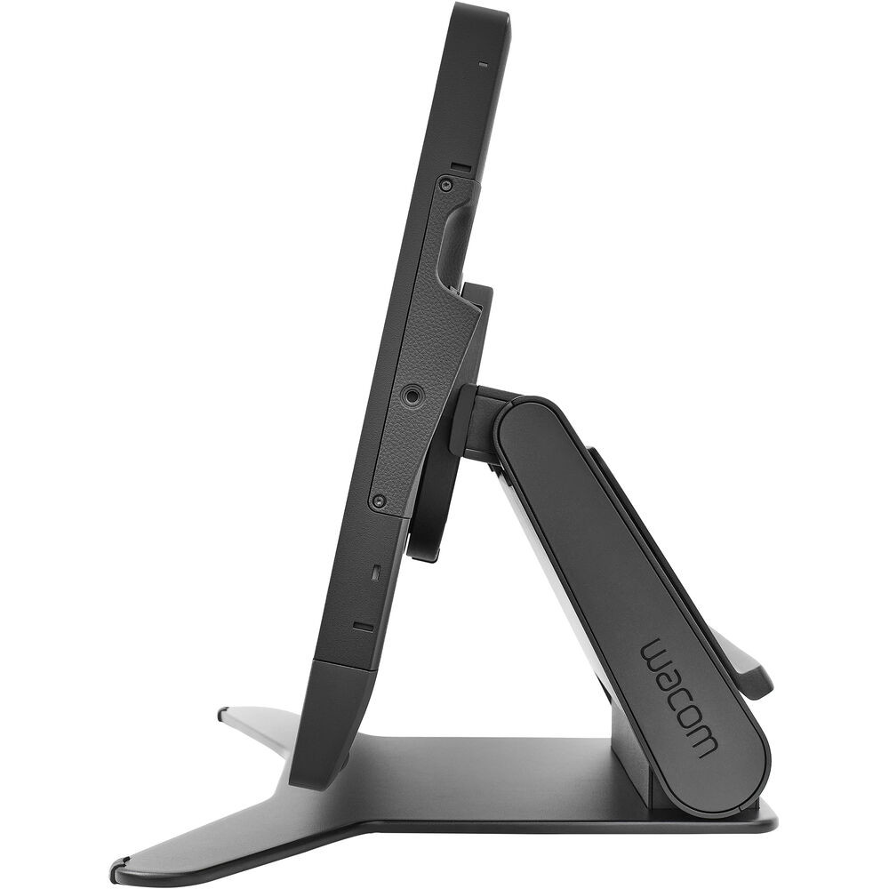 Wacom Cintiq Pro 27 w/ Stand