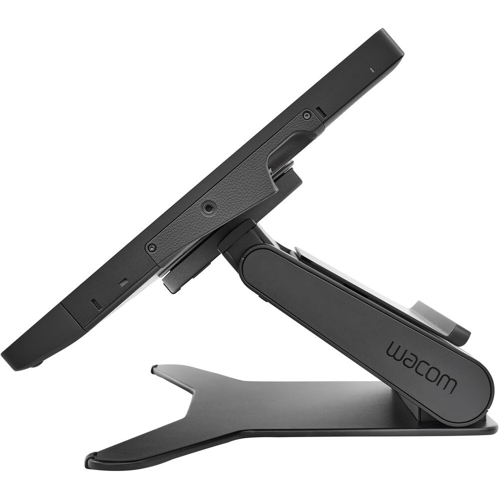 Wacom Cintiq Pro 27 w/ Stand