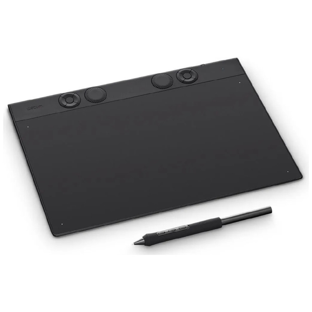 wacom_intuos_pro_pen_tablet_me