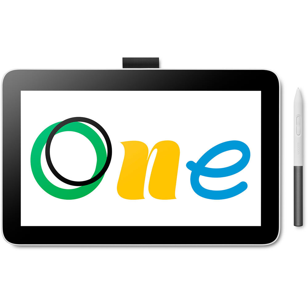 wacom_one_12_pen_display.jpg wacom_one_12_pen_display.jpg