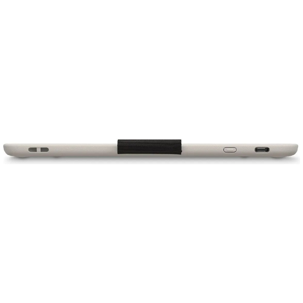 Dispositivos con lápiz Wacom One | de Wacom