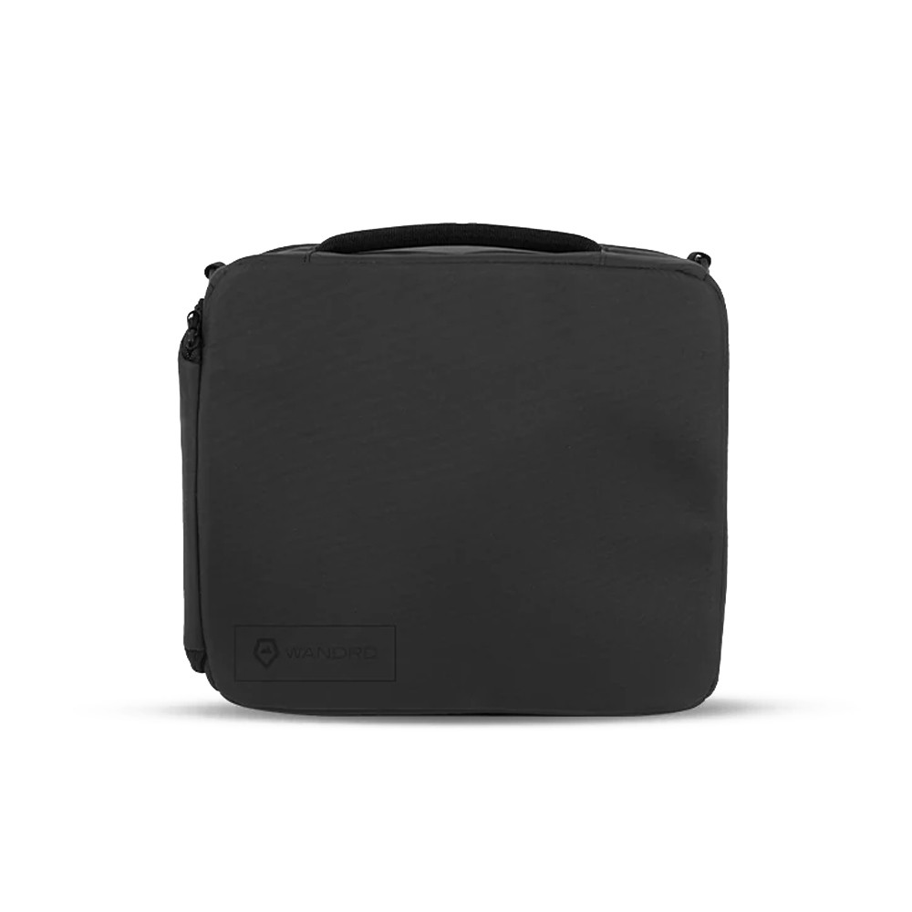wandrd essential camera cube