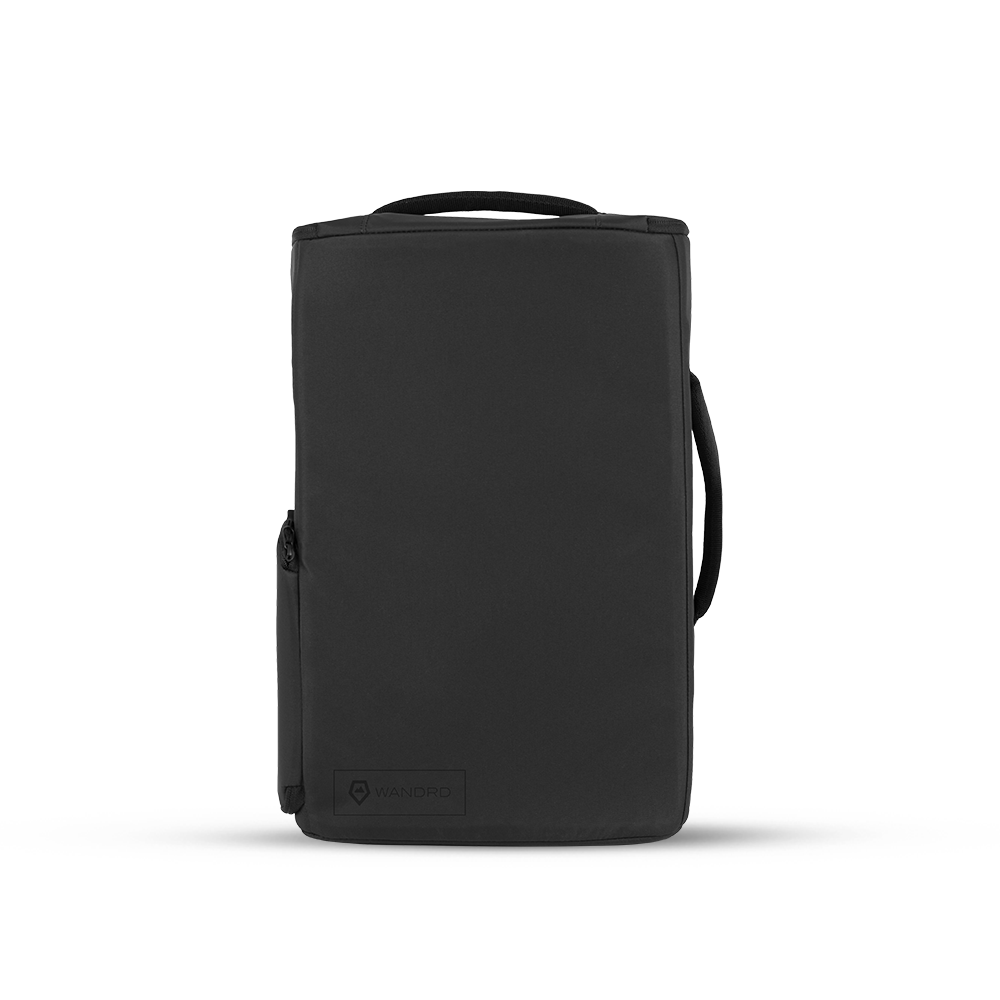 Wandrd camera cube sales review
