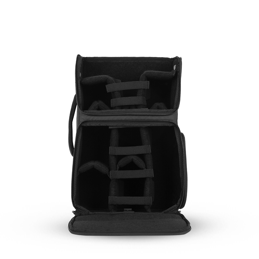 Wandrd camera cube review 2025