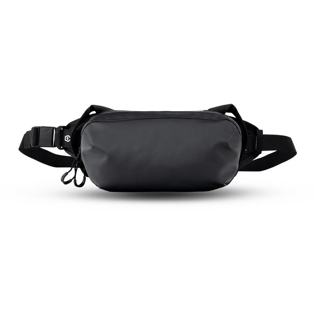 Cheap cheap fanny pack