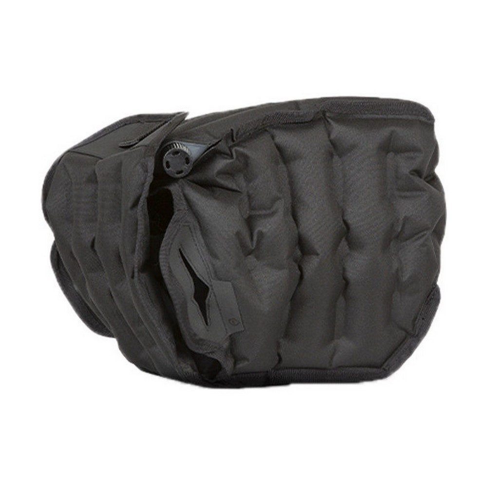 WANDRD Inflatable Camera Cube