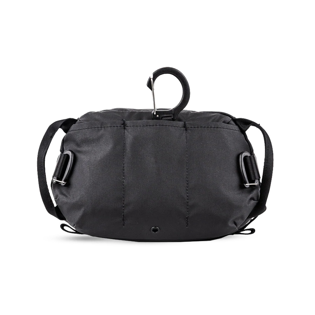 WANDRD Toiletry Bag Large