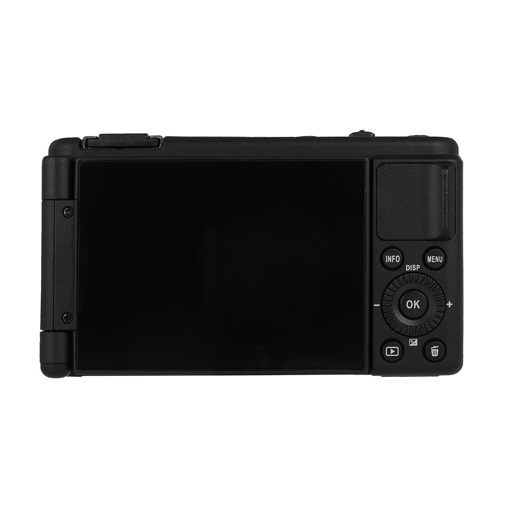 Fiksatsiya elementlari bilan erotik filmlarni onlayn tomosha qiling