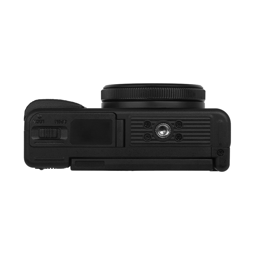 Chesarat fohishalari