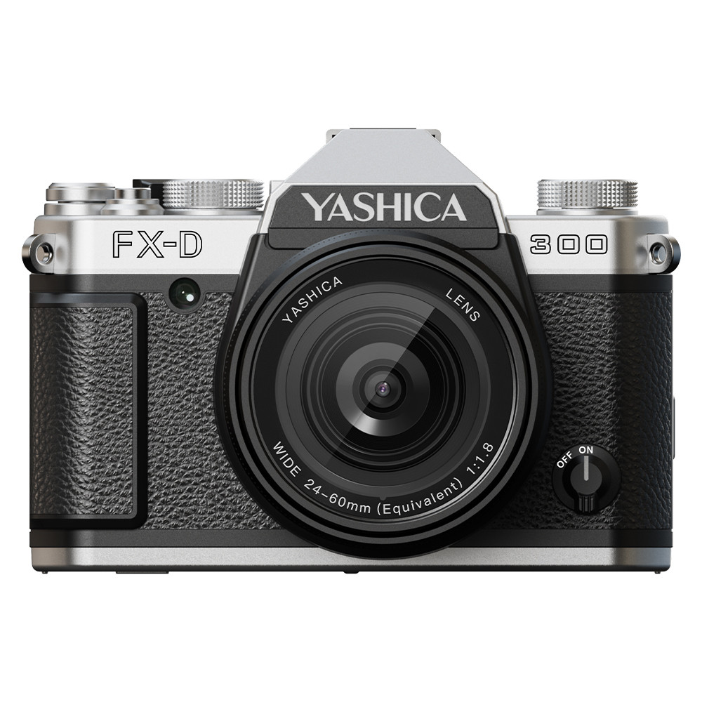 yashica_fx-d_300_front.png.jpg