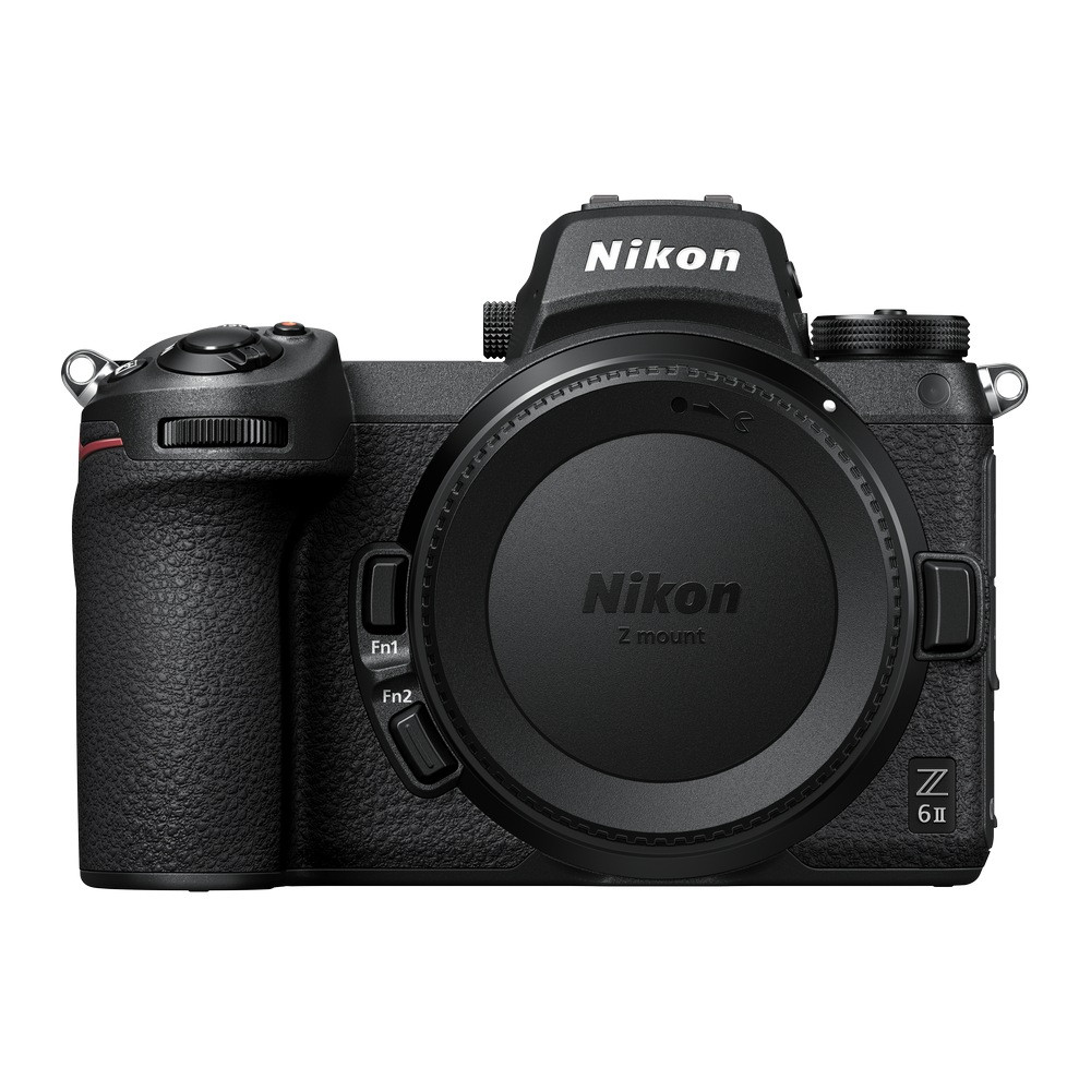 Nikon Z6 本体/オプション多数/25.120枚/ z6ii_bfn1_front_1.jpg