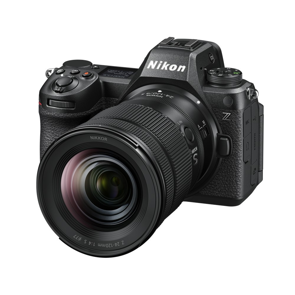 z6iii_24-120_4.jpg