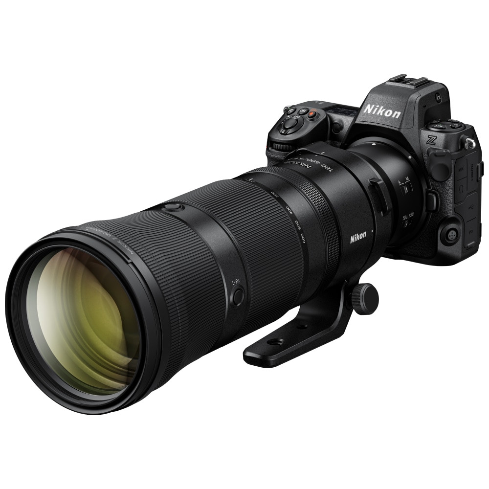 z8_z180-600_5.6-6.