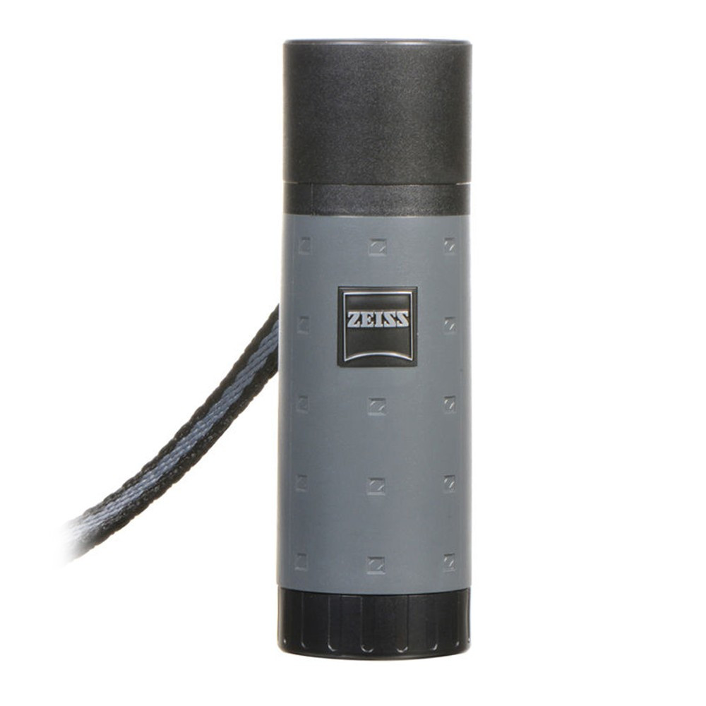 Zeiss 6x18 monocular discount