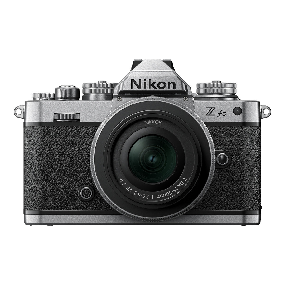 zfc_16-50dx_3.5-6.3_front.jpg