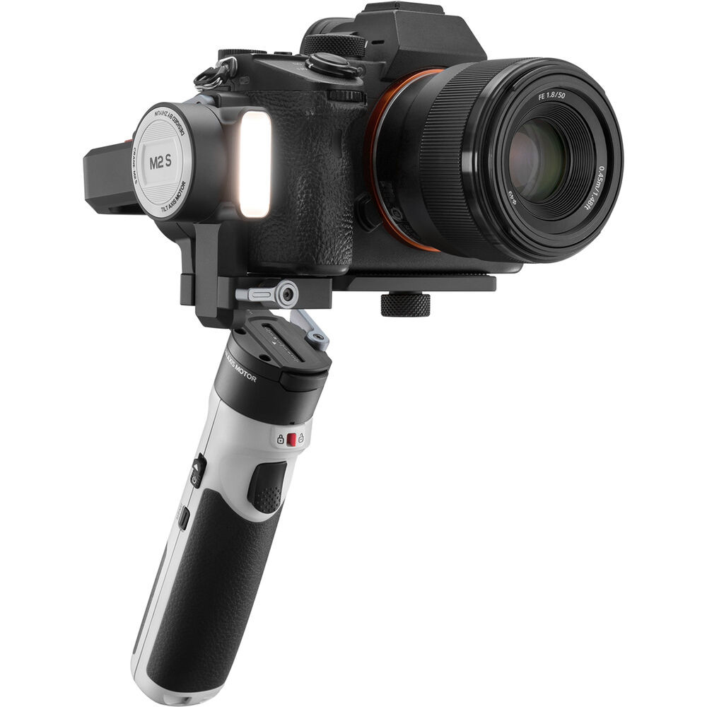 その他 ZHIYUN CRANE-M2 Amazon.co.jp: ZHIYUN Crane M2 Gimbal : Electronics