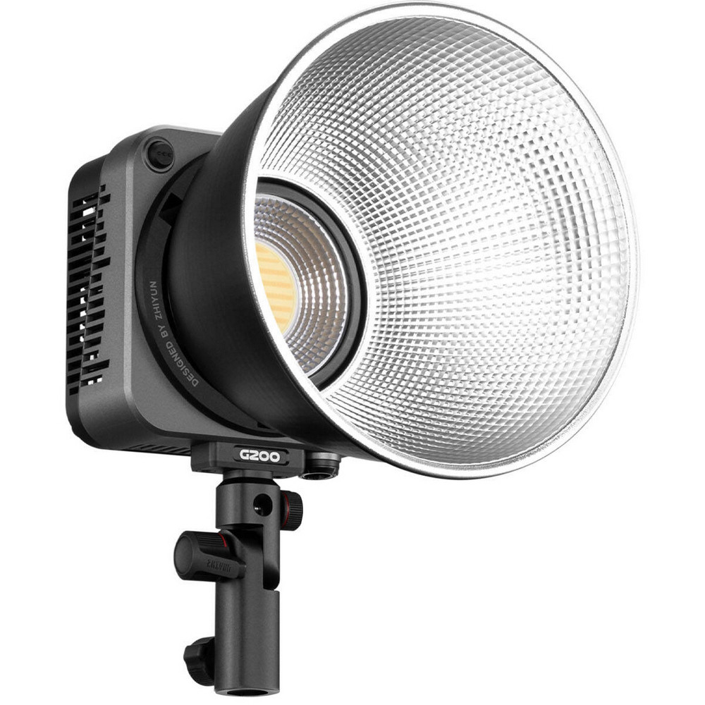 ビデオカメラ ZHIYUN MOLUS G200 Zhiyun Molus G200