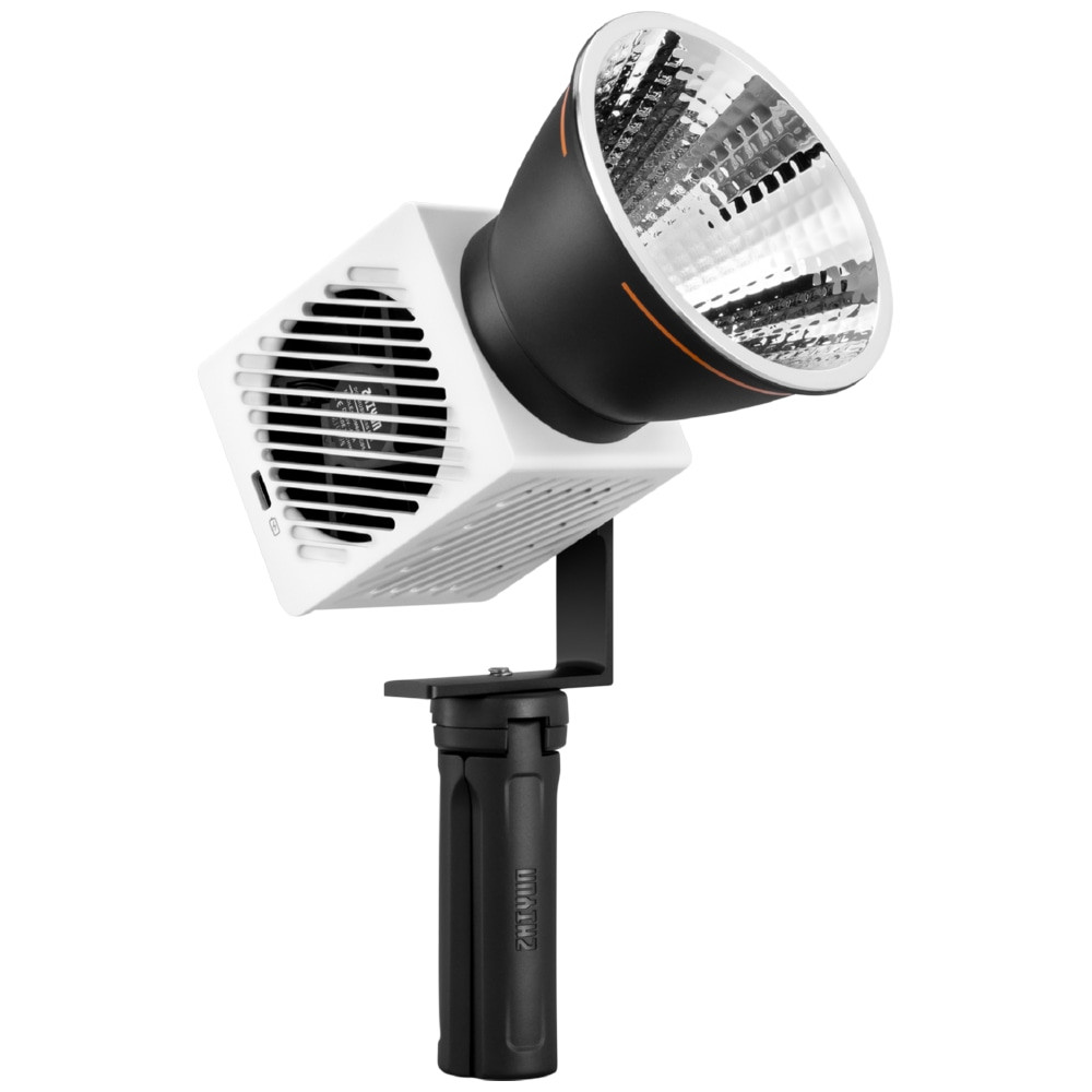 Zhiyun Molus G60 Combo