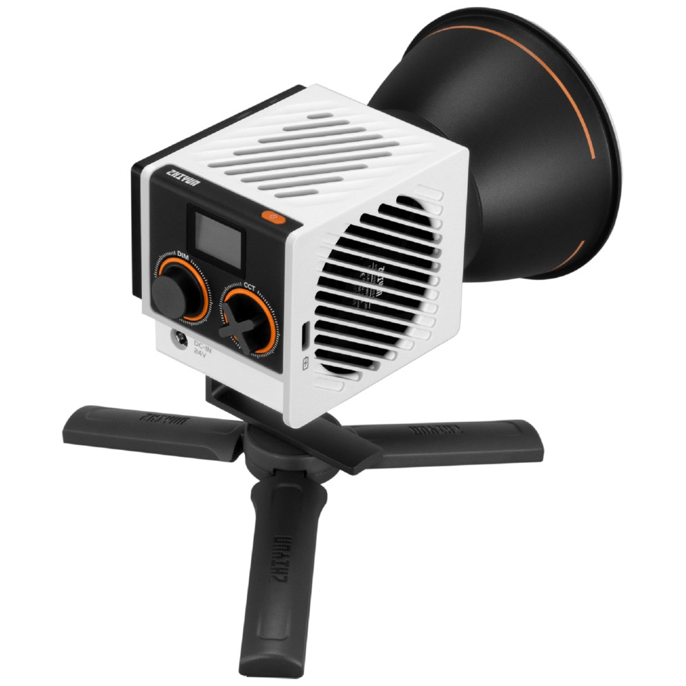 Zhiyun Molus G60 Combo
