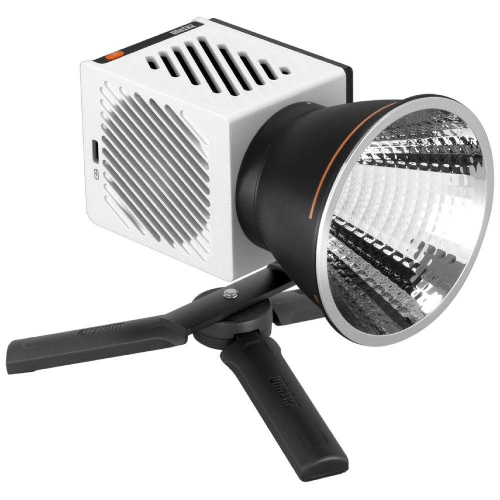 Zhiyun Molus G60 Combo