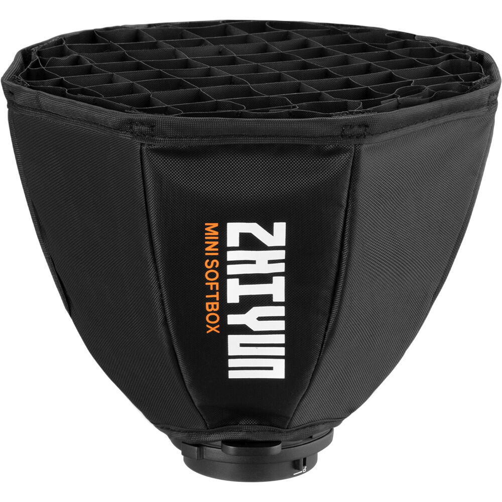 Zhiyun Molus G60 Combo