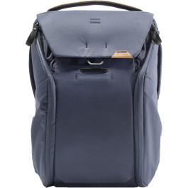 Peak design shop everyday backpack waterproof