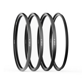 Urth 49mm UV Circulair Polarisatie (CPL) Filter voor Lens Kit (Plus