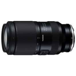 【ジャンク】TAMRON 70-180mm F/2.8 Di III VXD Tamron 70-180mm f/2.8 Di III VC VXD G2 Nikon Z
